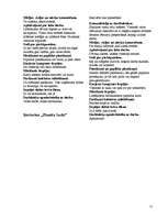 Referāts 'Apkalpojošā personāla motivēšanas veidi Latvijas ēdināšanas uzņēmumos', 27.