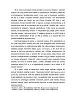 Konspekts 'Latviskā un eiropeiskā identitāte', 2.