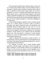 Konspekts 'Latviskā un eiropeiskā identitāte', 3.