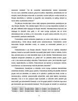 Konspekts 'Latviskā un eiropeiskā identitāte', 4.