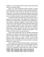 Konspekts 'Latviskā un eiropeiskā identitāte', 5.