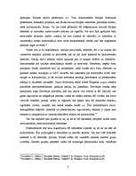 Konspekts 'Latviskā un eiropeiskā identitāte', 6.