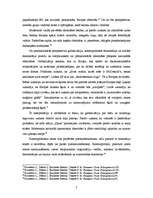 Konspekts 'Latviskā un eiropeiskā identitāte', 7.