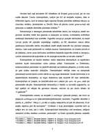 Konspekts 'Latviskā un eiropeiskā identitāte', 8.