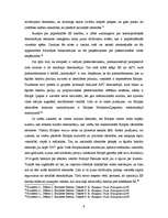 Konspekts 'Latviskā un eiropeiskā identitāte', 9.