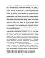 Konspekts 'Latviskā un eiropeiskā identitāte', 10.