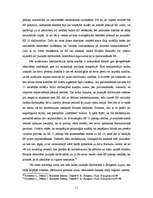 Konspekts 'Latviskā un eiropeiskā identitāte', 11.