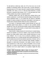 Konspekts 'Latviskā un eiropeiskā identitāte', 12.