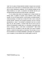 Konspekts 'Latviskā un eiropeiskā identitāte', 13.