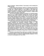 Konspekts 'Ikgadējais apmaksātais atvaļinājums', 3.