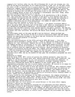 Eseja 'Large British Business Engineering Company: British Petrolium', 3.