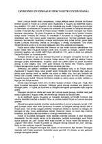 Referāts 'Dzimtbūšanas juridiskais raksturs Kurzemes hercogistes tiesībās', 2.