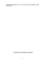 Referāts 'Dzimtbūšanas juridiskais raksturs Kurzemes hercogistes tiesībās', 4.