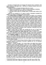 Referāts 'Dzimtbūšanas juridiskais raksturs Kurzemes hercogistes tiesībās', 8.