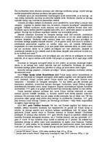 Referāts 'Dzimtbūšanas juridiskais raksturs Kurzemes hercogistes tiesībās', 9.