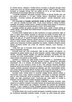 Referāts 'Dzimtbūšanas juridiskais raksturs Kurzemes hercogistes tiesībās', 10.