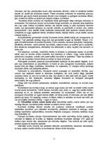 Referāts 'Dzimtbūšanas juridiskais raksturs Kurzemes hercogistes tiesībās', 11.