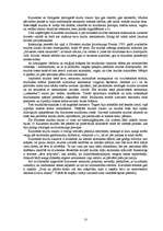 Referāts 'Dzimtbūšanas juridiskais raksturs Kurzemes hercogistes tiesībās', 13.