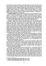 Referāts 'Dzimtbūšanas juridiskais raksturs Kurzemes hercogistes tiesībās', 15.