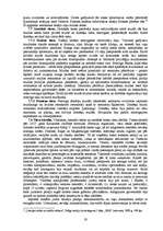 Referāts 'Dzimtbūšanas juridiskais raksturs Kurzemes hercogistes tiesībās', 19.