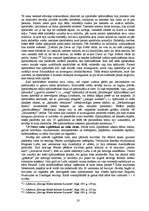 Referāts 'Dzimtbūšanas juridiskais raksturs Kurzemes hercogistes tiesībās', 20.