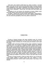 Referāts 'Dzimtbūšanas juridiskais raksturs Kurzemes hercogistes tiesībās', 21.