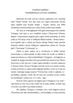 Referāts 'Valērijs Kargins - veiksmīgākais Latvijas uzņēmējs', 1.