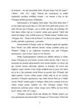 Referāts 'Valērijs Kargins - veiksmīgākais Latvijas uzņēmējs', 2.