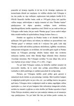 Referāts 'Valērijs Kargins - veiksmīgākais Latvijas uzņēmējs', 3.