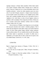 Referāts 'Valērijs Kargins - veiksmīgākais Latvijas uzņēmējs', 4.