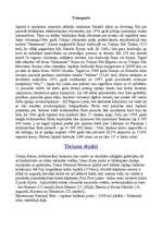 Referāts 'Japāna', 6.