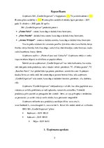 Biznesa plāns 'Biznesa plāns ražošanas uzņēmumam', 3.