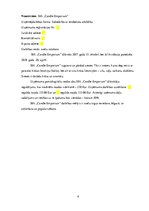 Biznesa plāns 'Biznesa plāns ražošanas uzņēmumam', 4.