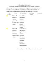 Biznesa plāns 'Biznesa plāns ražošanas uzņēmumam', 8.