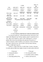 Biznesa plāns 'Biznesa plāns ražošanas uzņēmumam', 10.