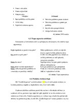 Biznesa plāns 'Biznesa plāns ražošanas uzņēmumam', 11.