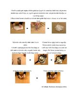 Biznesa plāns 'Biznesa plāns ražošanas uzņēmumam', 17.