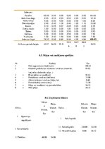 Biznesa plāns 'Biznesa plāns ražošanas uzņēmumam', 22.