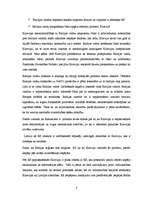 Referāts 'NATO un ES paplašināšanās', 3.