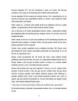 Referāts 'NATO un ES paplašināšanās', 4.