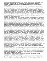 Eseja 'Queen Hatshepsut, the fifth Pharaoh of the Eighteenth dynasty of Egypt which was', 1.