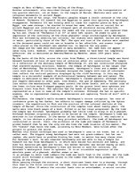 Eseja 'Queen Hatshepsut, the fifth Pharaoh of the Eighteenth dynasty of Egypt which was', 2.