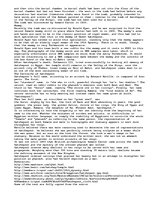 Eseja 'Queen Hatshepsut, the fifth Pharaoh of the Eighteenth dynasty of Egypt which was', 3.