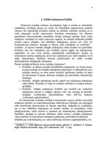 Referāts 'Iedzīvotāju uzskatu par nodokļu sistēmu analīze', 4.