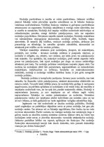 Referāts 'Iedzīvotāju uzskatu par nodokļu sistēmu analīze', 6.