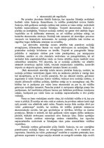 Referāts 'Iedzīvotāju uzskatu par nodokļu sistēmu analīze', 7.