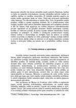 Referāts 'Iedzīvotāju uzskatu par nodokļu sistēmu analīze', 8.