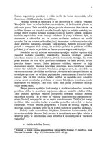 Referāts 'Iedzīvotāju uzskatu par nodokļu sistēmu analīze', 9.