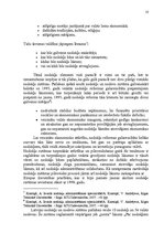 Referāts 'Iedzīvotāju uzskatu par nodokļu sistēmu analīze', 10.