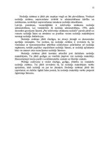 Referāts 'Iedzīvotāju uzskatu par nodokļu sistēmu analīze', 12.